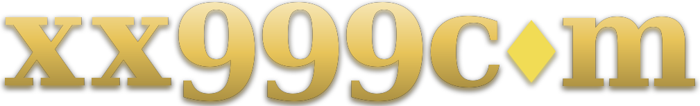 xx999com logo