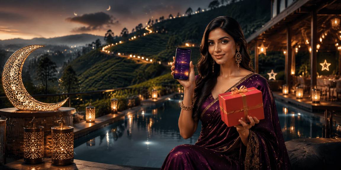 xx999com আপনার অ্যাকাউন্ট খুলুন, সবকিছু এক জায়গায় পান