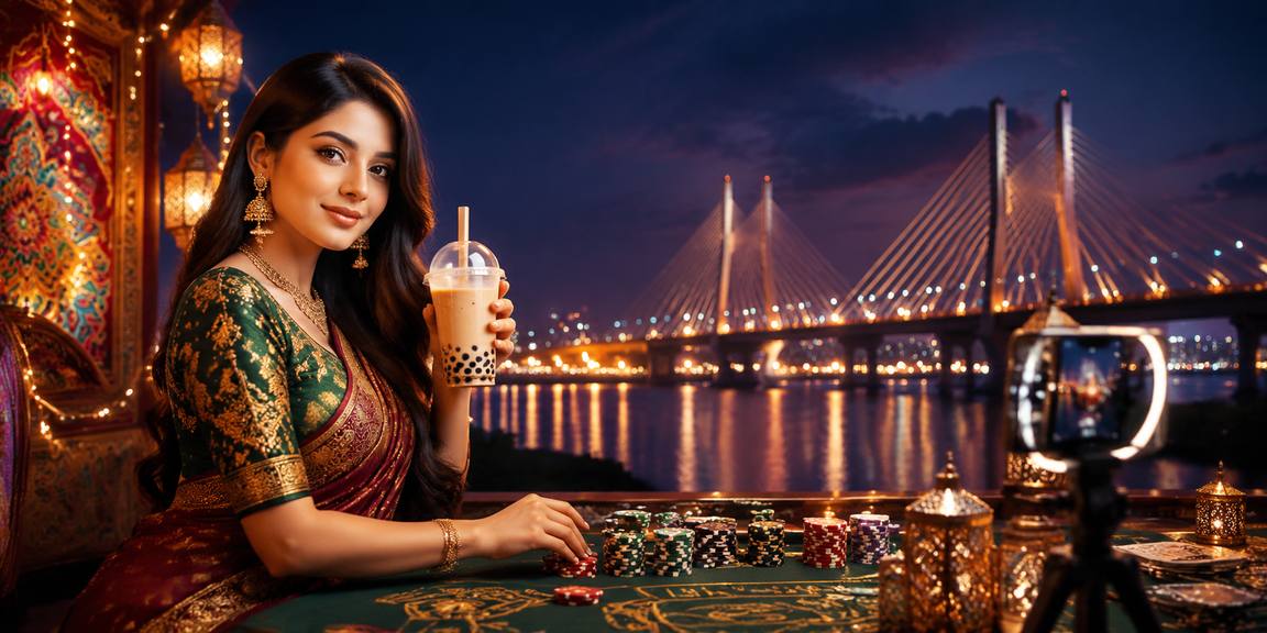 xx999com পাওয়ার ব্ল্যাকজ্যাক
